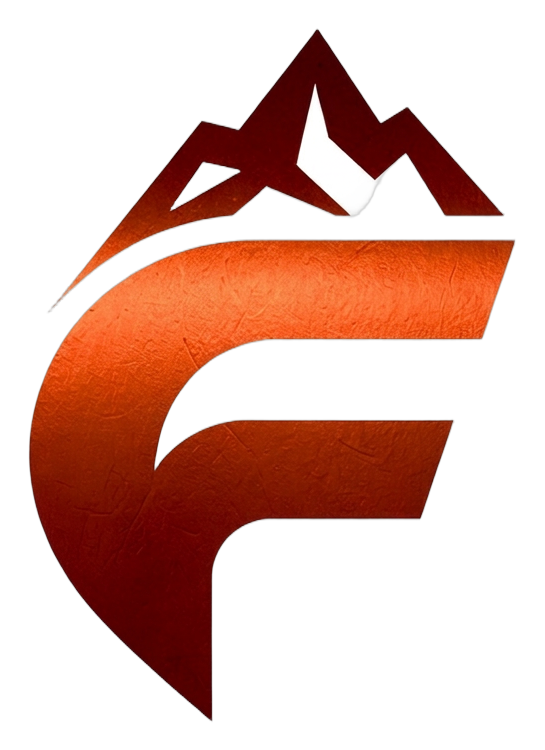 Logo Ferrominas