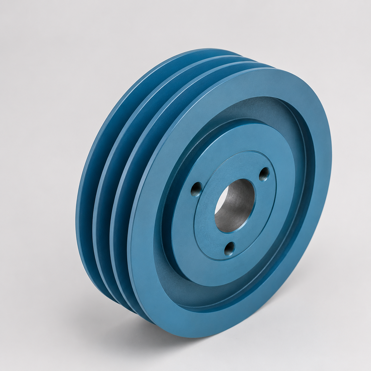 Polias | MasterBelt